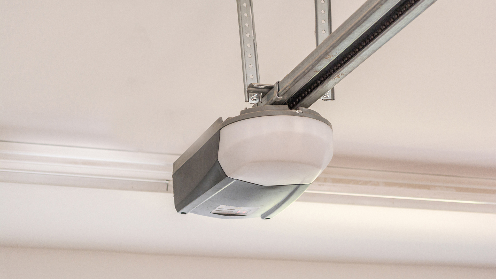 AA Garage Doors AZ Openers