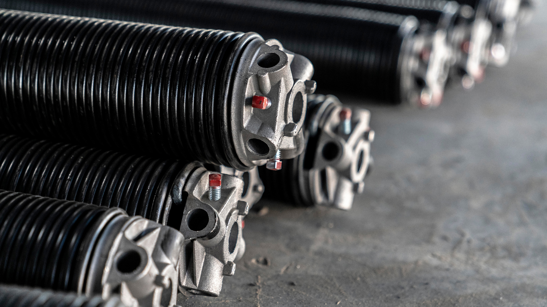 AA Garage Doors AZ Springs